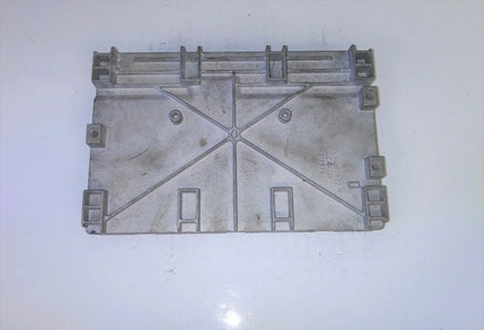 2008 Charger, Magnum or 300 ecm ecu computer 05187013