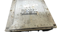 A 112 153 08 79 Mercedes-Benz E320 ecm ecu computer 1999-2005