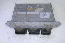 2007 Ford Edge or MKX ecm ecu computer RM7U7A-12A650-HNA