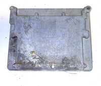 6C3A-12A650-FAB ecm ecu computer 2005-2007 Ford F250 or F350 - Swan Auto