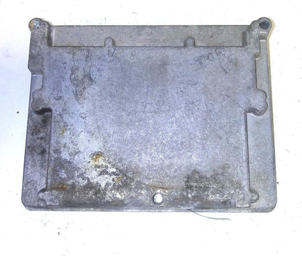 6C3A-12A650-FAB ecm ecu computer 2005-2007 Ford F250 or F350 - Swan Auto