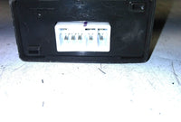 44810156