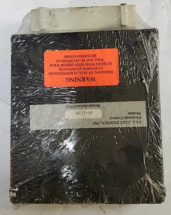 44810649