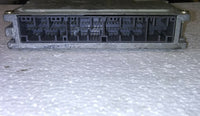 1996-2000 Honda H-RV ecm computer 37820-PEL-023