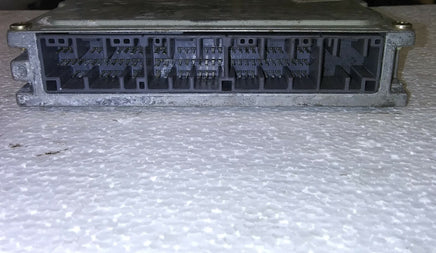 1996-2000 Honda H-RV ecm computer 37820-PEL-023
