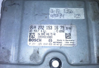 47092710