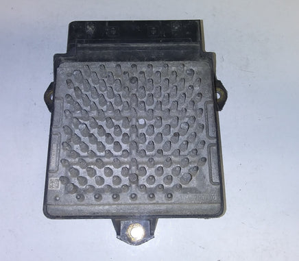 2100-2200HS TCM transmission computer 2009-2011 International Durastar