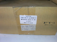 1992-1998 BMW 325i 325 fog lights FL-LH-BE36-E ***NEW****
