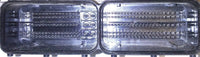 39100-2EAC3 ecm ecu computer 2012-2013 Kia Soul - Swan Auto