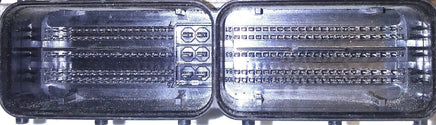 39100-2EAC3 ecm ecu computer 2012-2013 Kia Soul - Swan Auto