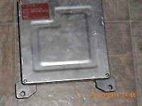 36048-PK1-684 Honda Prelude 1989 ecm ecu computer