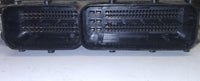 07K 906 055 CJ ecm ecu computer 2011-2014 Volkswagen VW Jetta