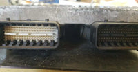 39109-3E212 Kia Optima 2008-2009 ecm ecu computer