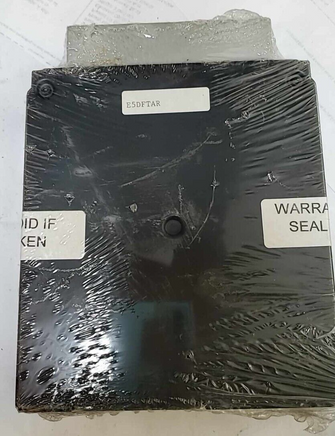 44801560