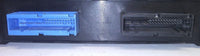 12776215 convertible top control module 2004-2011 Saab 9-3 - Swan Auto