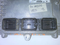 37820-RGL-A71 Honda Odyssey  2006 ecm ecu computer