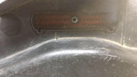 5235081 Dodge Dynasty 1989 ecm ecu computer