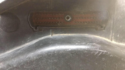 5235081 Dodge Dynasty 1989 ecm ecu computer