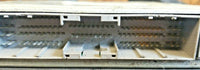 2003 Nissan Skyline ecm ecu computer A56-R27 L57