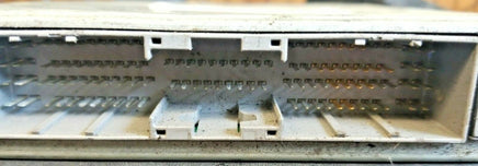 2003 Nissan Skyline ecm ecu computer A56-R27 L57