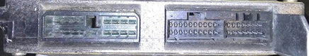 47513998