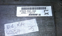 44807868