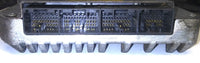 89540-47100 abs anti-lock brake control module 2007 Toyota Prius
