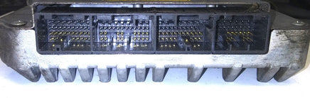 89540-47100 abs anti-lock brake control module 2007 Toyota Prius