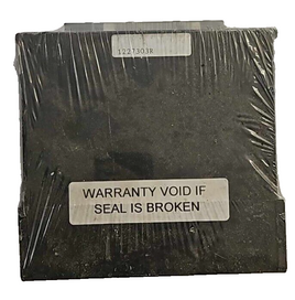 1227303 ecm ecu computer 1988 Pontiac Lemans  **REMAN**