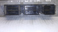 AE9A-12A650-DG ecm ecu computer 2010 Lincoln MKT **tested**