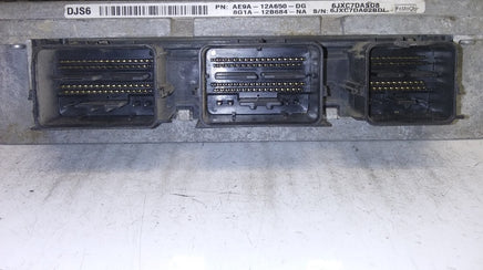 AE9A-12A650-DG ecm ecu computer 2010 Lincoln MKT **tested**
