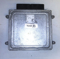 44296518