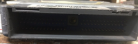44804653
