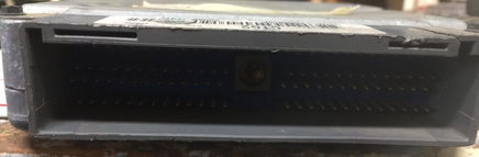 44804653