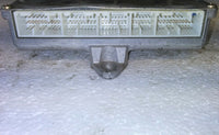 2003 Honda Inspire ecm ecu computer 37820-RDV-J75