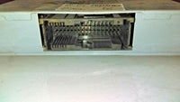 2003-2004 Land Rover Freelander TCM transmission computer 31036 PR008