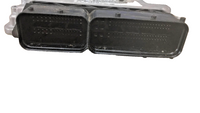 06J 906 026 H VW Tiguan ecm ecu computer 2009