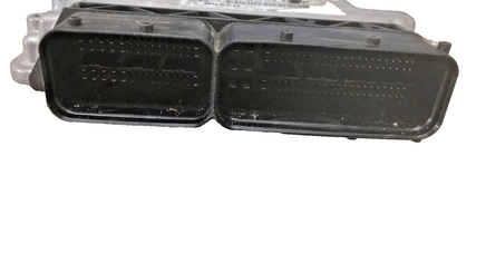 06J 906 026 H VW Tiguan ecm ecu computer 2009