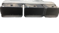 NEC006-626 Infiniti engine control module 2014