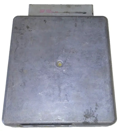F4CF-12A650-EB Ford Escort 1994 ecu ecm computer