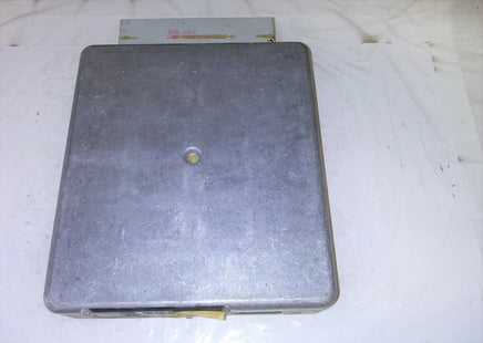 FS62-18881-E Mazda MX6 626 1994 ecm ecu computer