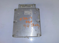 F44F-12A650-DA Ford Taurus or Mercury Sable 1994-1995 ecm ecu computer