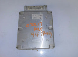 F44F-12A650-DA Ford Taurus or Mercury Sable 1994-1995 ecm ecu computer