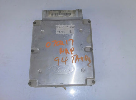 F44F-12A650-DA Ford Taurus or Mercury Sable 1994-1995 ecm ecu computer