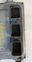 37820-5J6-A76 Acura MDX 2014-2015 ecm ecu computer