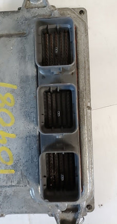 37820-5J6-A76 Acura MDX 2014-2015 ecm ecu computer