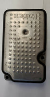 44812215