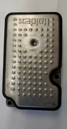 44812215