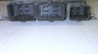 44810609