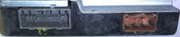 RK-0 388 sliding door module 1999-2004 Honda Odyssey